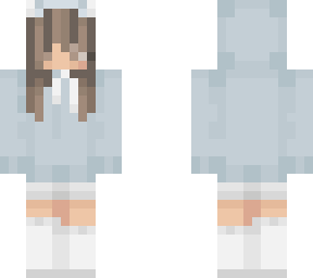 big uwu