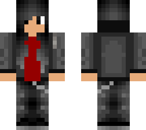 black bomber
