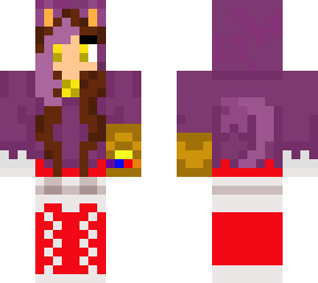 blazy