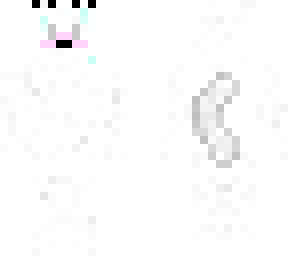 blueaaaaaaaaaaaaaay v2