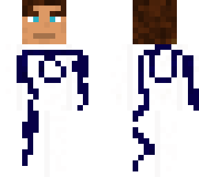 bluecoats 2016