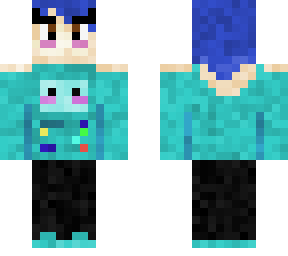 bmo sweatshirt