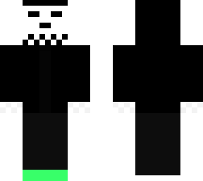 bones the skeleton