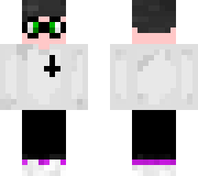 boredom (somewhat better)