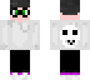 boredom