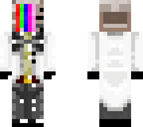 bowtie