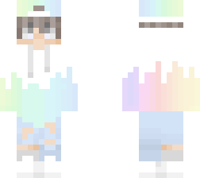 boy_colors_3