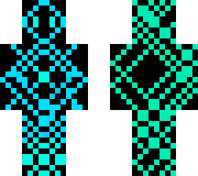 bright knight