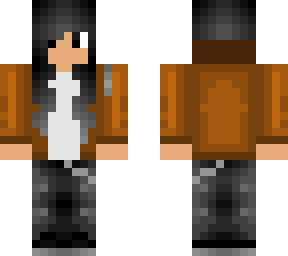 brown bomber
