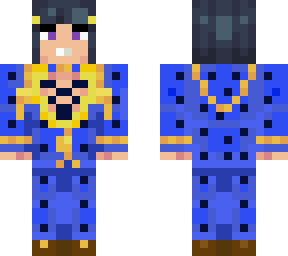 bruno buccellati
