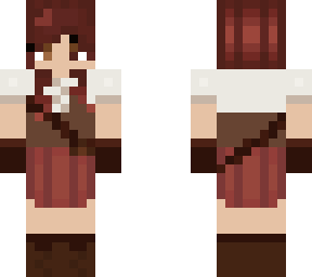 bubbly minecraft medieval 1