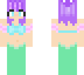 cala maria - cuphead