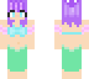cala maria - cuphead human