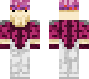 carne