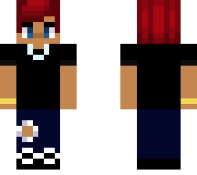 cassielbow