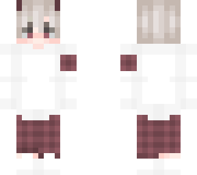 casual_skin