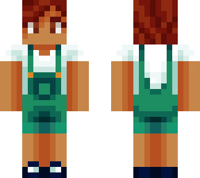 charlie (version 2)