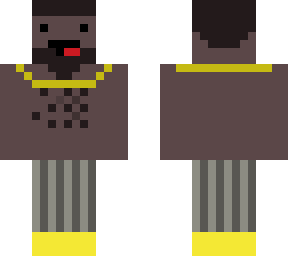 childish gambino