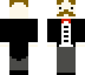 chip