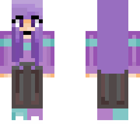 cleora shading contest