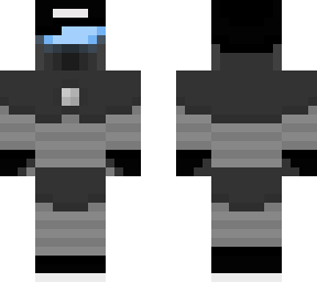 clutterbot    v1.0