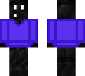 coal