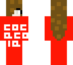 cokacola---ce---