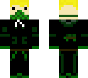 cool turtle man
