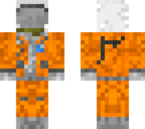 cosmonaut (credit to leli****umia)