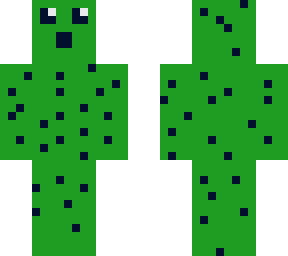 cute cacti