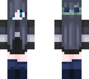 cute girl edit