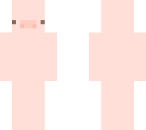 cute piggy boi