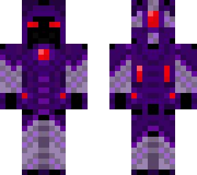 cyber cultist