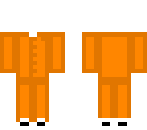 d-class personnel template