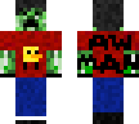 d4tgr1mmb01 creepa