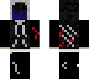 da skin