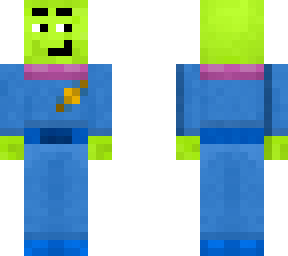 dddd