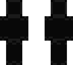 death