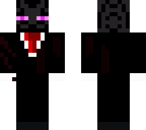 delvor