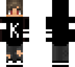 demo k&k