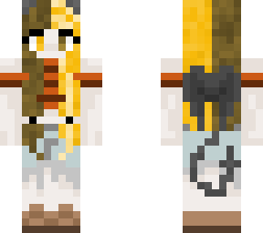 demon autumn female (credit to cleora)