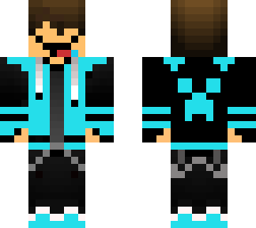der