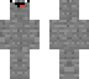 derp stone
