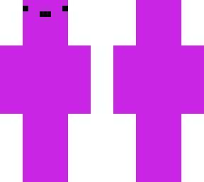 derpus delerpus