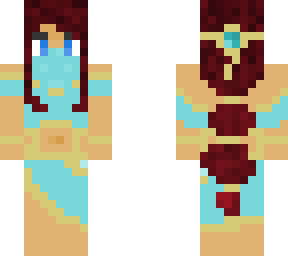 desert elf 2