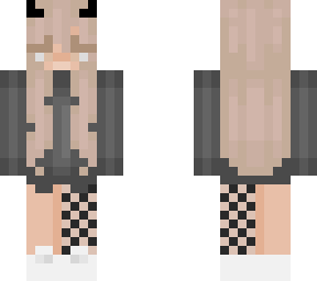 devil girl - read desc
