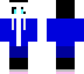 diamond sans