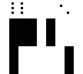 dice man