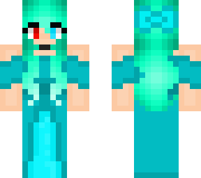 dino's dress