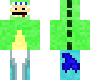 dinosharkboy21 (1.4)